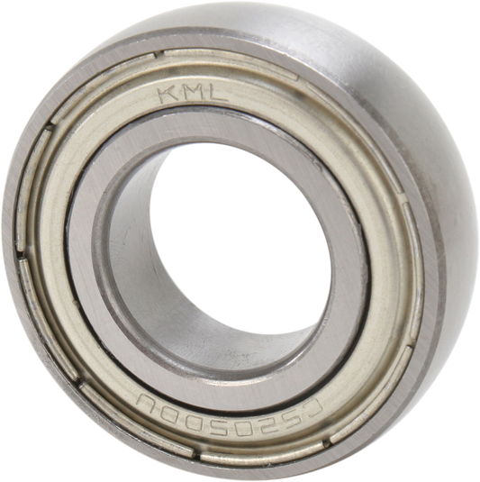 Moose Offroad Lower Steering Stem Bearing Kit 25-1623 for Off-Road Vehicles