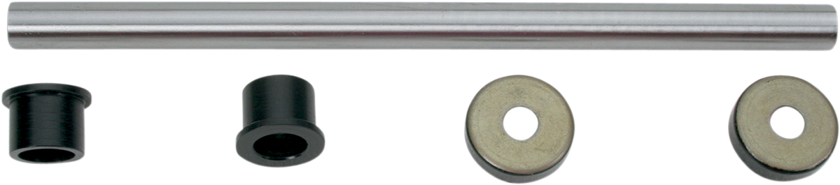 Moose Offroad Front Upper A-Arm Bearing Kit for Yamaha – Part Number 50-1004-X