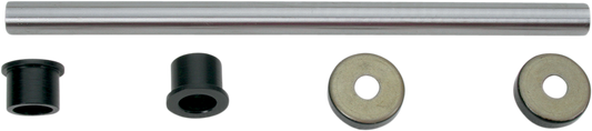 Moose Offroad Front Upper A-Arm Bearing Kit for Yamaha – Part Number 50-1004-X