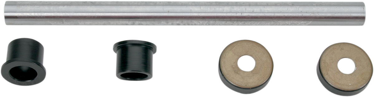 Moose Offroad Front Upper A-Arm Bearing Kit for Yamaha - Part 50-1005-X