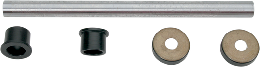 Moose Offroad Front Upper A-Arm Bearing Kit for Yamaha - Part 50-1005-X