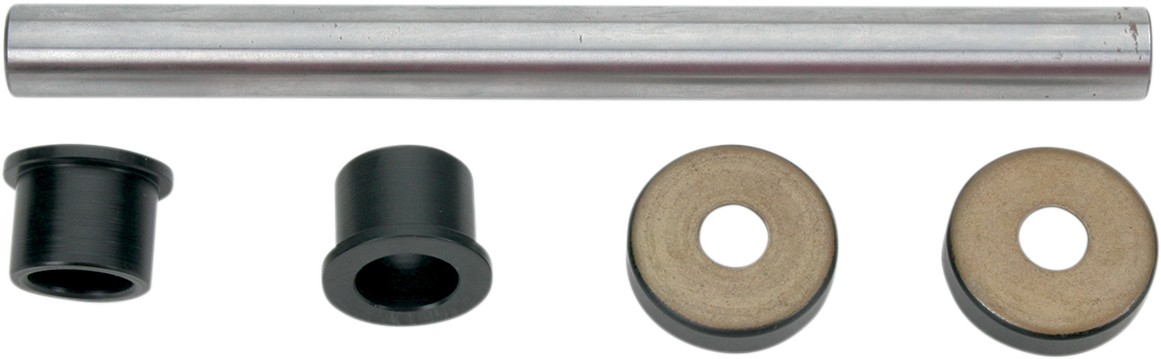 Moose Offroad Front Upper A-Arm Bearing Kit for Yamaha – Part 50-1006
