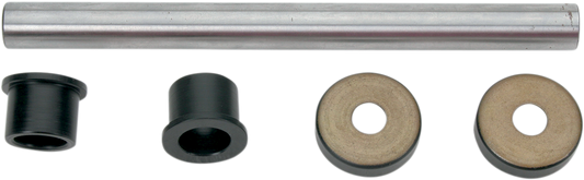 Moose Offroad Front Upper A-Arm Bearing Kit for Yamaha – Part 50-1006