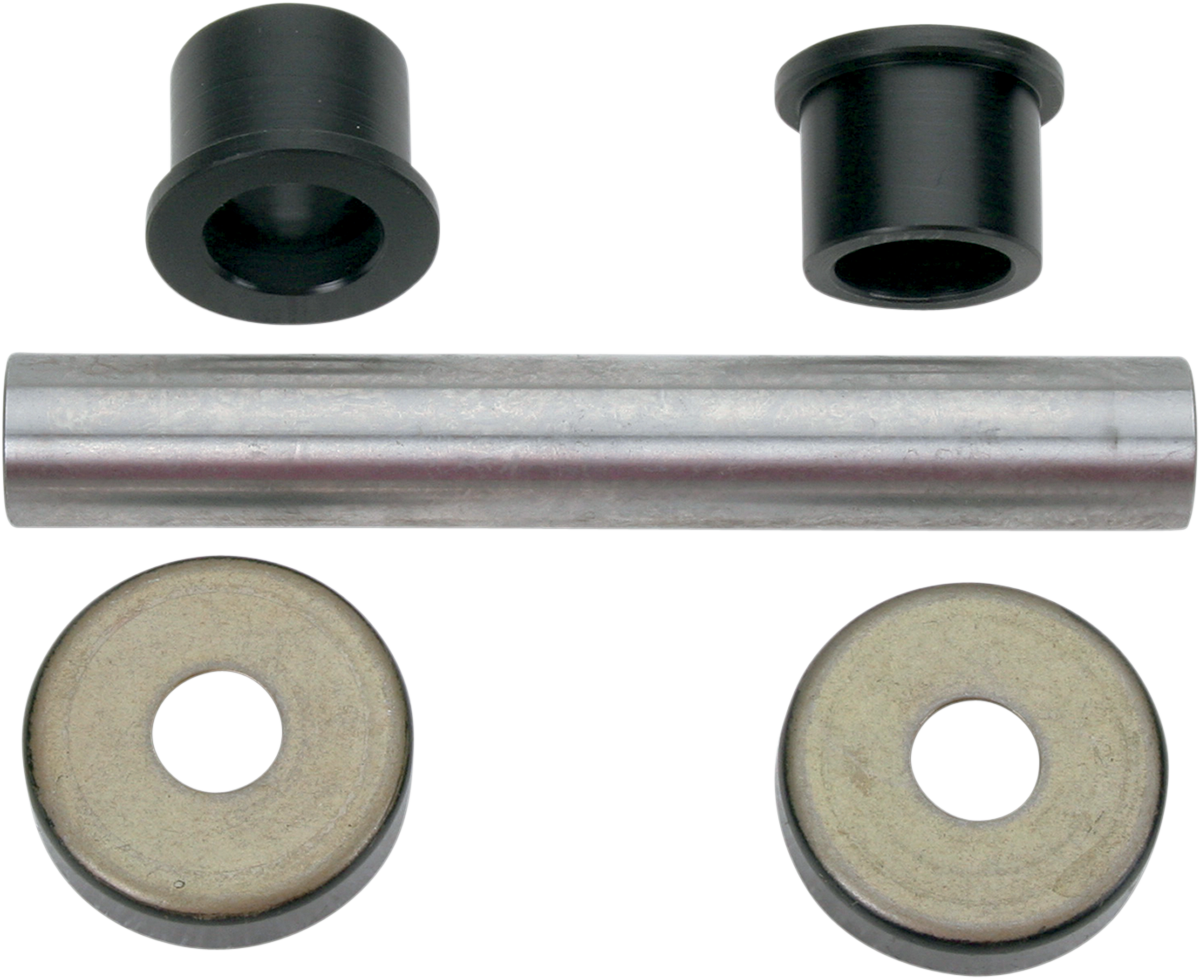 Moose Offroad Front Upper A-Arm Bearing Kit for Yamaha (Part #50-1008)