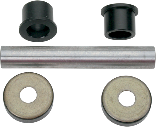 Moose Offroad Front Upper A-Arm Bearing Kit for Yamaha (Part #50-1008)