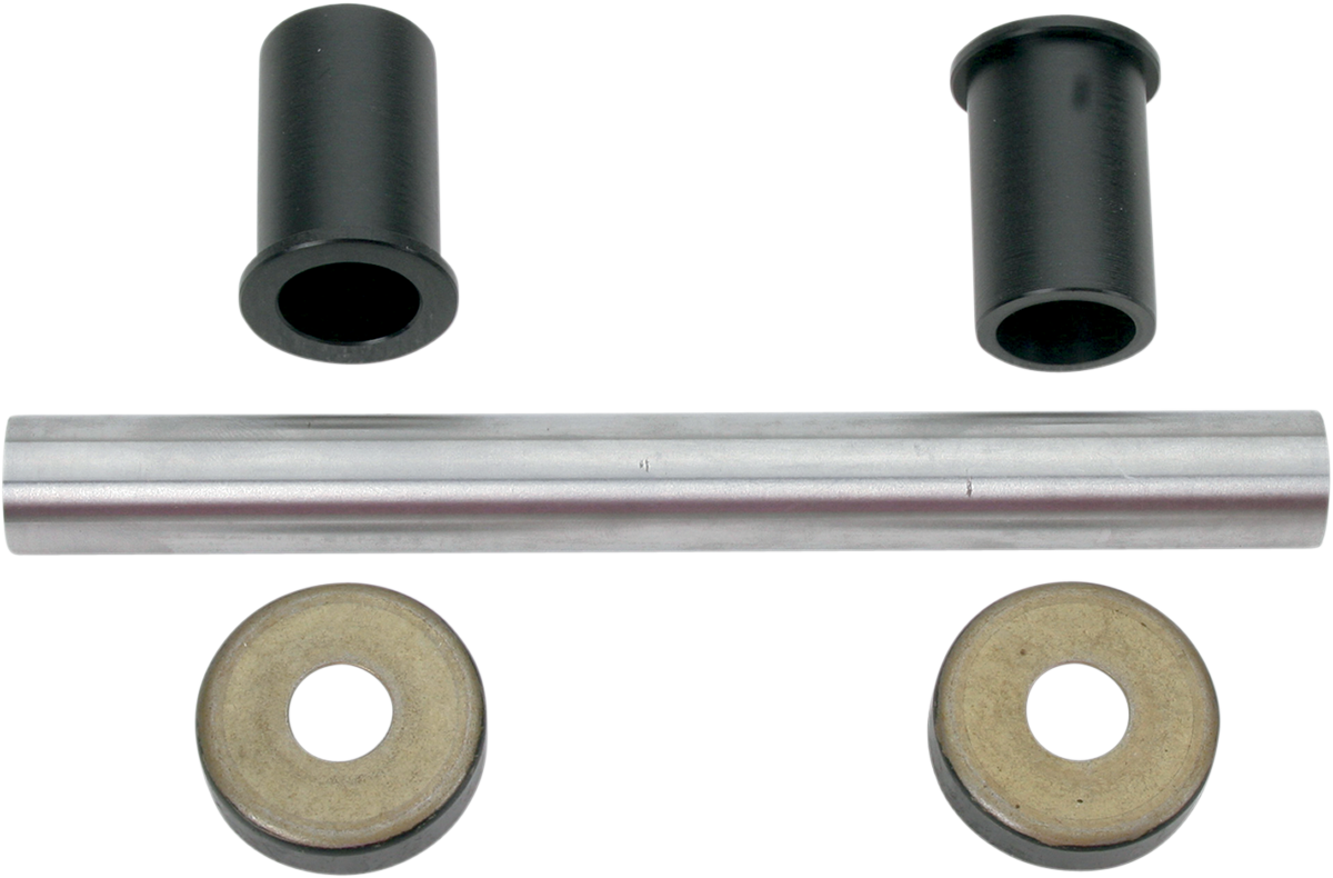 Moose Offroad Front Lower A-Arm Bearing Kit for Yamaha - Part 50-1011