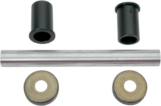 Moose Offroad Front Lower A-Arm Bearing Kit for Yamaha - Part 50-1011