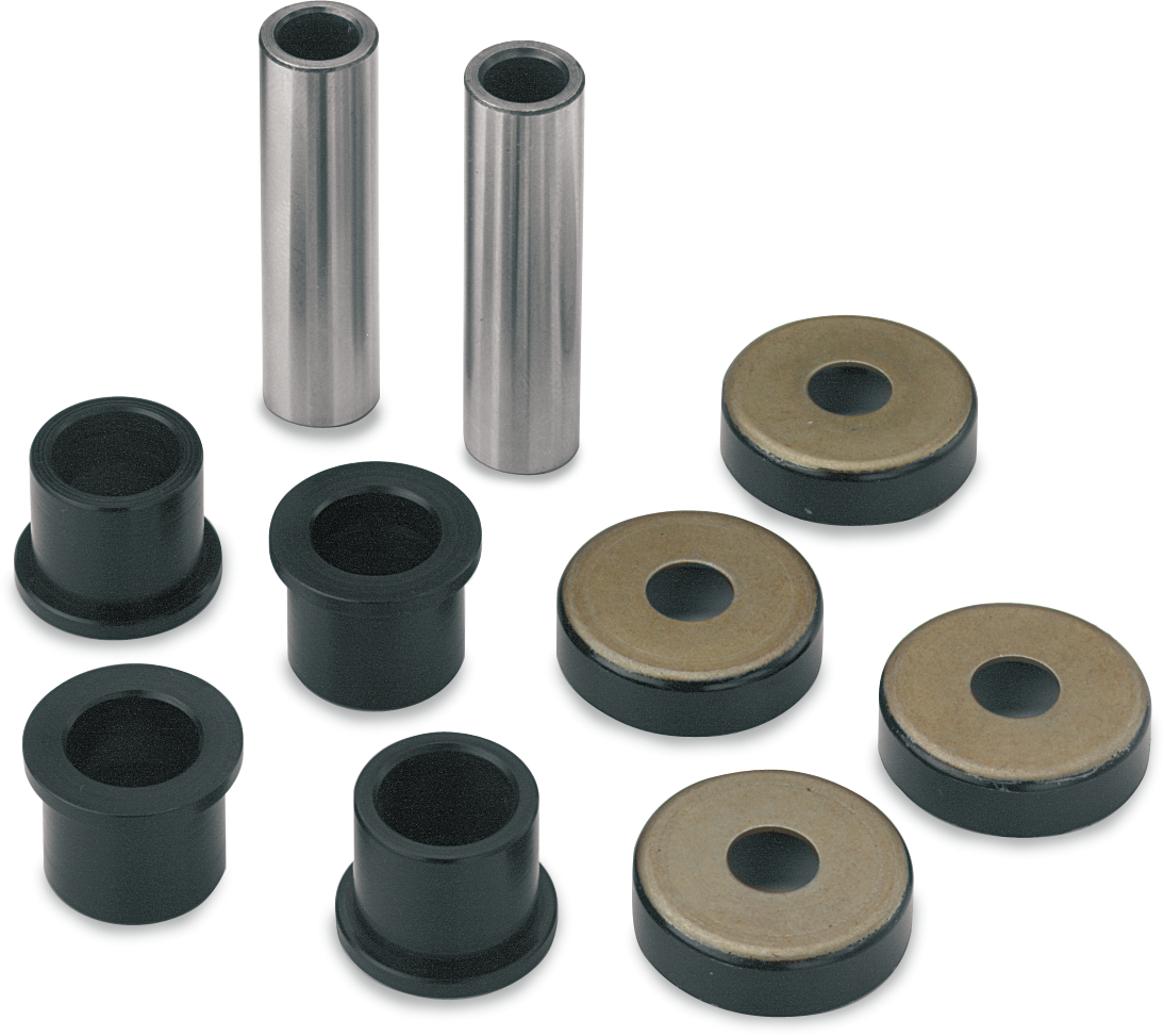 Moose Offroad Front Lower A-Arm Bearing Kit for Kawasaki/Suzuki 50-1031