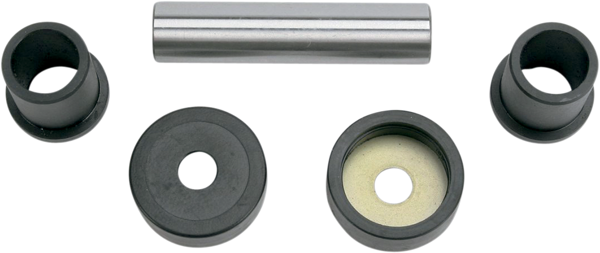 MOOSE OFFROAD King Pin Kit for LT80 - Part 42-1005