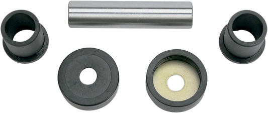 MOOSE OFFROAD King Pin Kit for LT80 - Part 42-1005