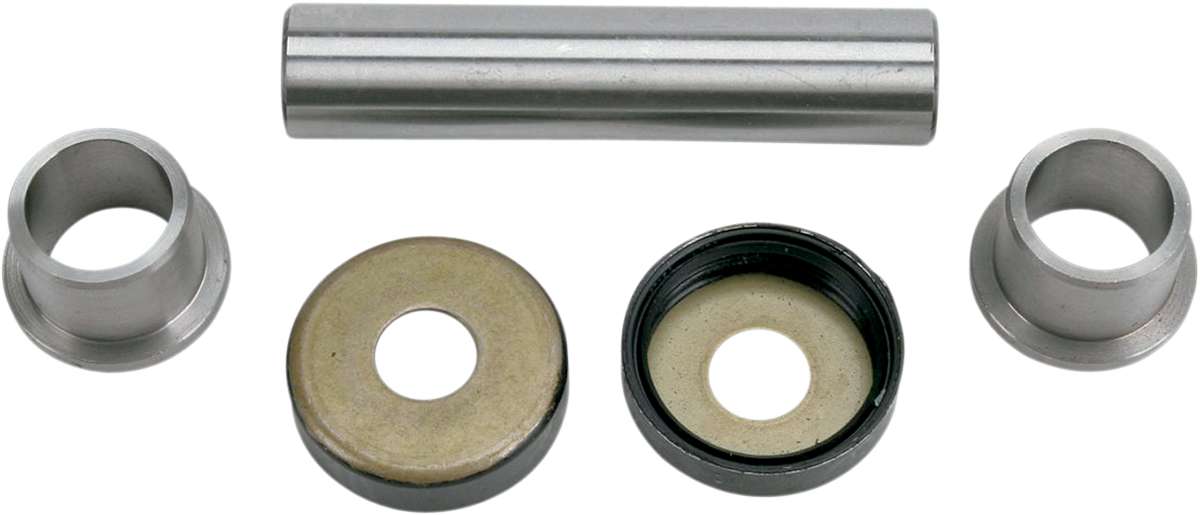 Moose Offroad King Pin Kit for TRX200/D (Part #42-1013)