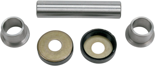Moose Offroad King Pin Kit for TRX200/D (Part #42-1013)