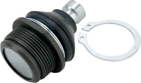 MOOSE OFFROAD Front Lower Ball Joint - Part 42-1016 for Honda, Kawasaki, Suzuki