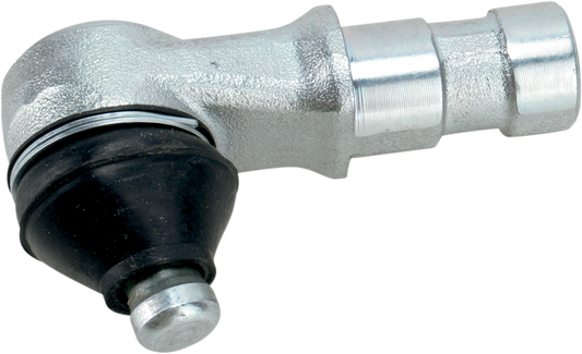 MOOSE OFFROAD Front Upper/Lower Ball Joint Kit 42-1022 for Honda, Kawasaki, and Suzuki