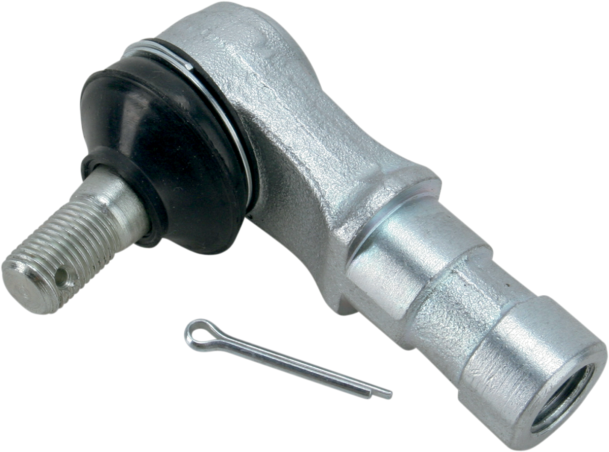 MOOSE OFFROAD Front Upper Ball Joint - Part 42-1024 for Honda, Kawasaki, Suzuki
