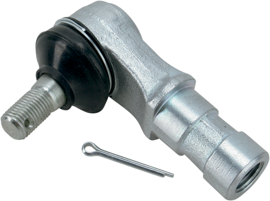 MOOSE OFFROAD Front Upper Ball Joint - Part 42-1024 for Honda, Kawasaki, Suzuki