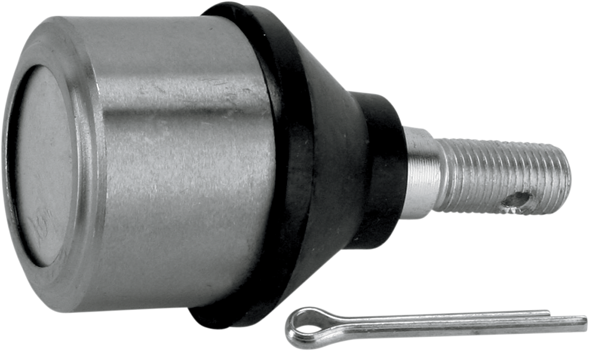 MOOSE OFFROAD Front Lower Ball Joint - Part 42-1030 for Honda, Kawasaki, Suzuki