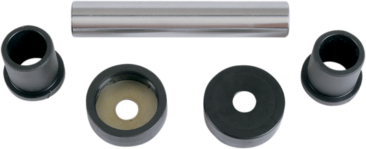 MOOSE OFFROAD King Pin Kit for LT/LTF - Part 42-1007