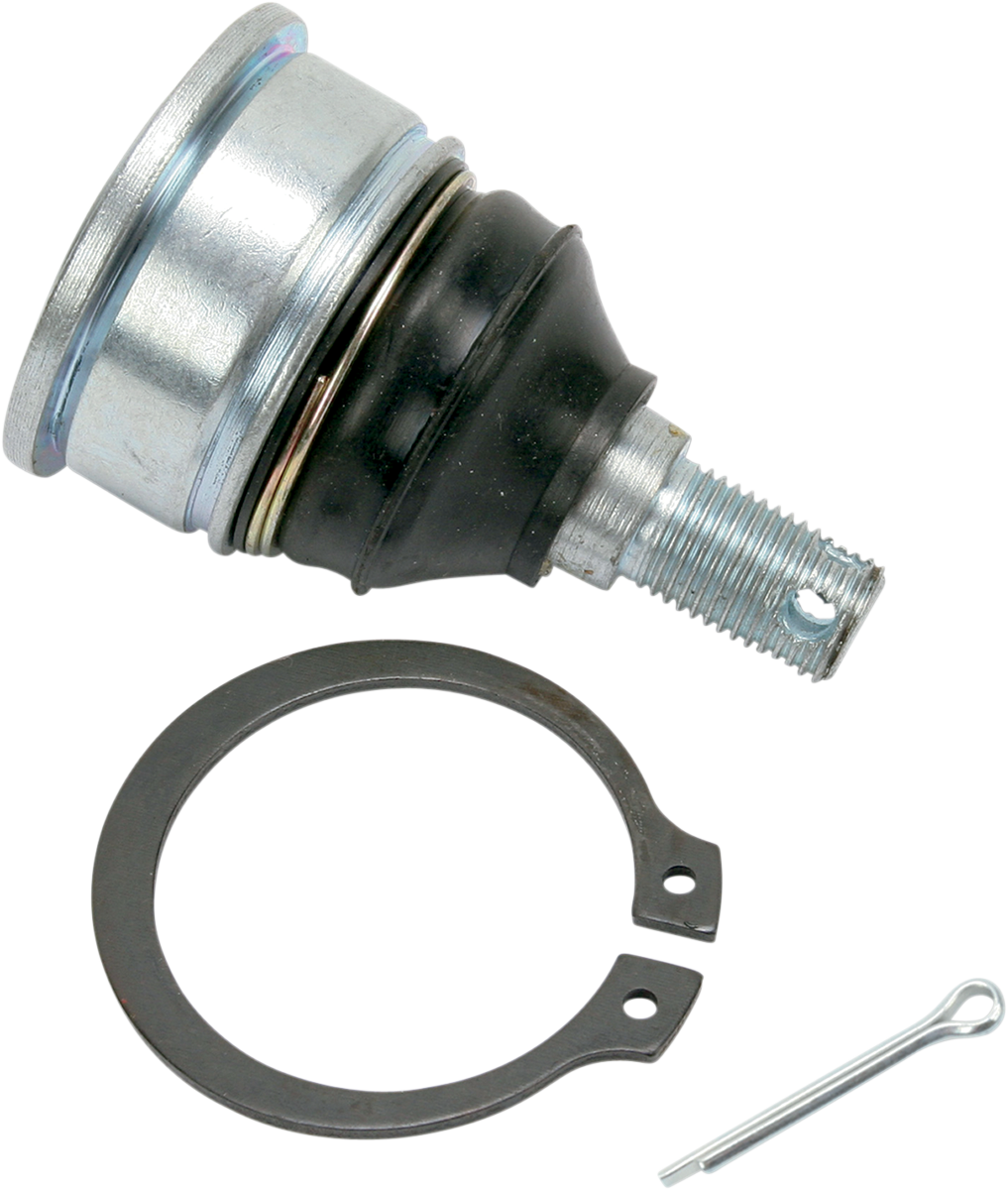 MOOSE OFFROAD Front Lower Ball Joint 42-1014 for Honda, Kawasaki, and Suzuki Vehicles