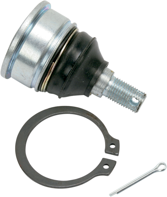 MOOSE OFFROAD Front Lower Ball Joint 42-1014 for Honda, Kawasaki, and Suzuki Vehicles