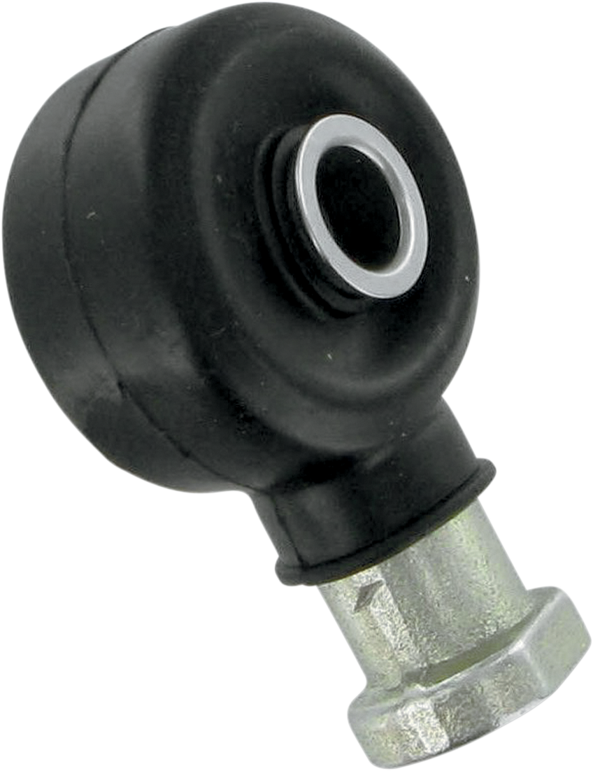 Moose Offroad Front Outer Tie End Rod Kit for Polaris - Part 51-1030