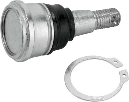MOOSE OFFROAD Front Upper/Lower Ball Joint Kit 42-1035 for Honda, Kawasaki, Suzuki