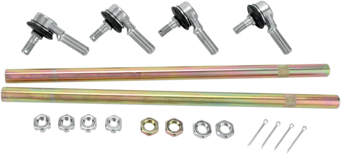Moose Offroad Tie-Rod Upgrade Kit for Arctic Cat 52-1022