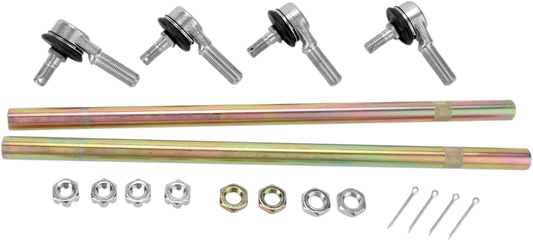 Moose Offroad Tie-Rod Upgrade Kit for Arctic Cat 52-1022