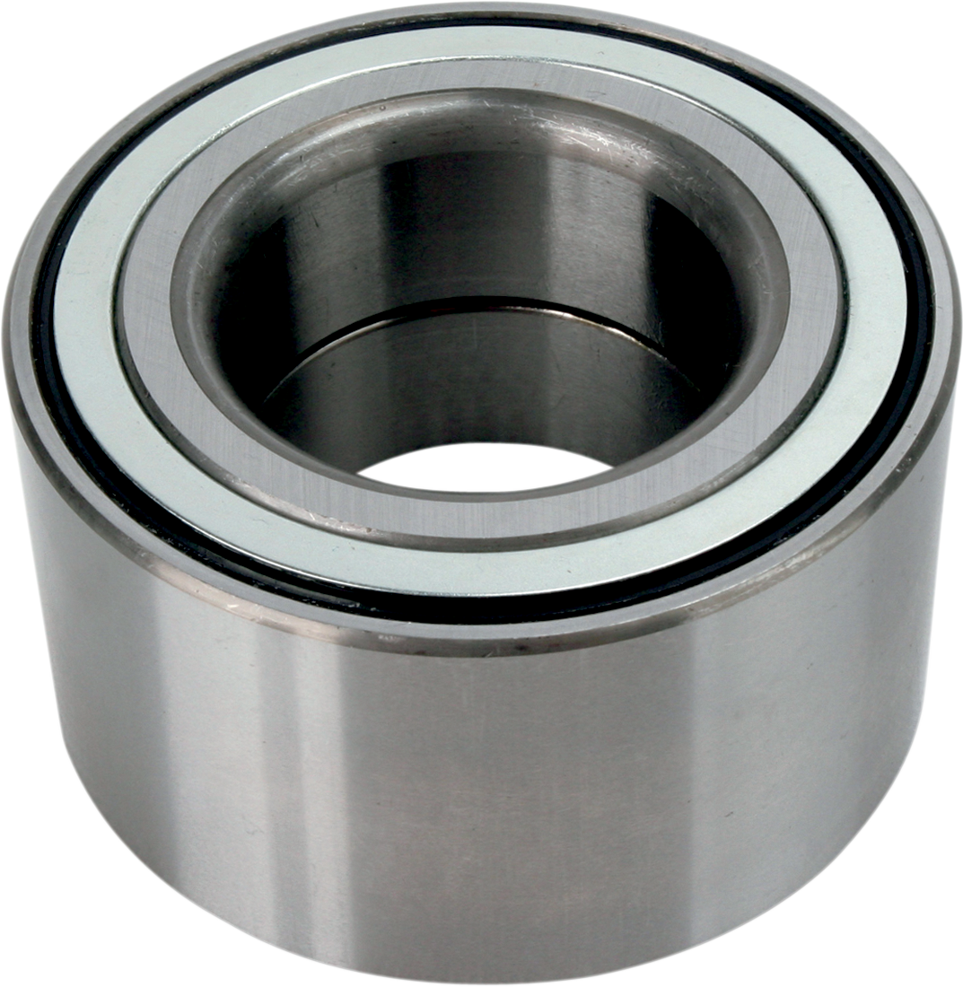 Moose Offroad Rear Suspension Kit for Can-Am - Part No. 50-1069