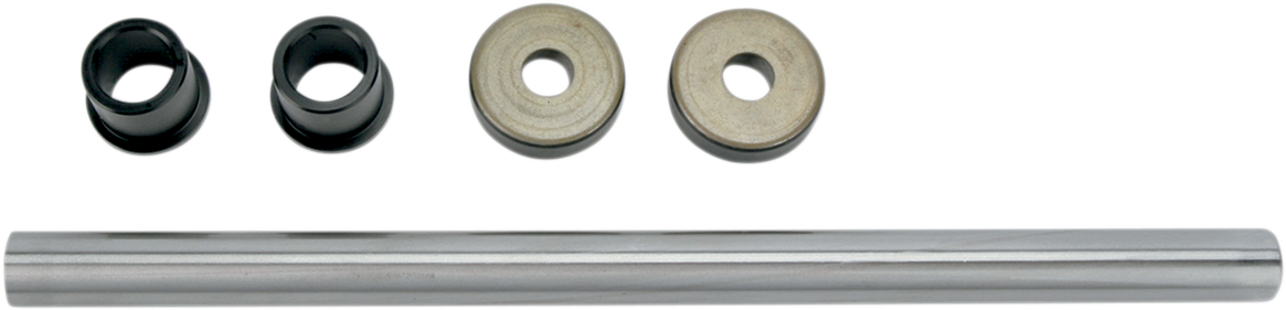 Moose Offroad Front Upper A-Arm Bearing Kit for Yamaha - Part #50-1058