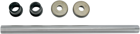 Moose Offroad Front Upper A-Arm Bearing Kit for Yamaha - Part #50-1058