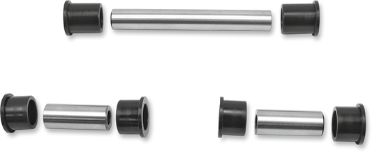 Moose Offroad A-Arm Upgrade Kit for Upper and Lower Control Arms – Part No. 50-1059