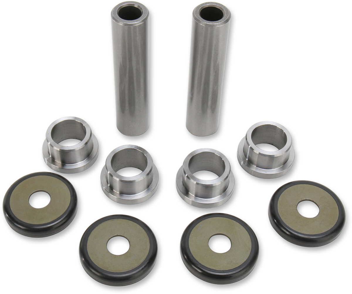 Moose Offroad Rear Suspension Kit for Yamaha - Part 50-1034-K