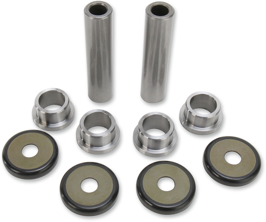 Moose Offroad Rear Suspension Kit for Yamaha - Part 50-1034-K