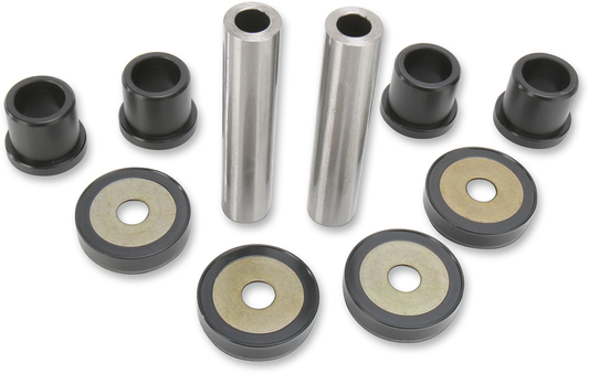 Moose Offroad Rear Suspension Kit for Kawasaki - Part 50-1043-K