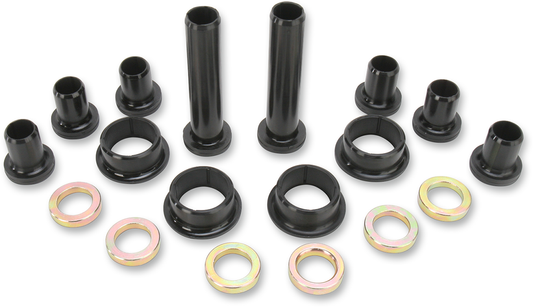Moose Offroad Suspension Kit - Rear Bushing Only 50-1054