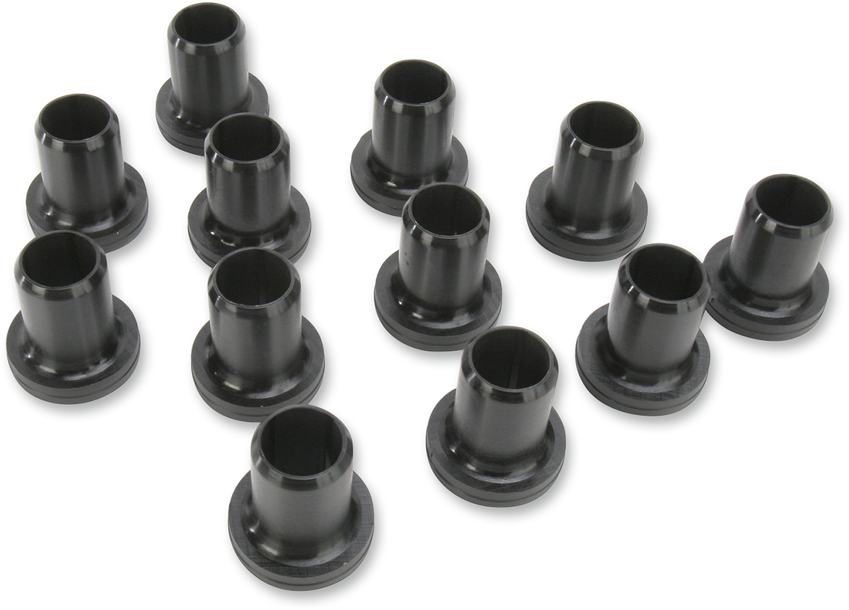 MOOSE OFFROAD Rear Suspension Bushing Kit - Part 50-1072