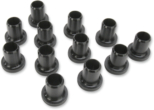 MOOSE OFFROAD Rear Suspension Bushing Kit - Part 50-1072