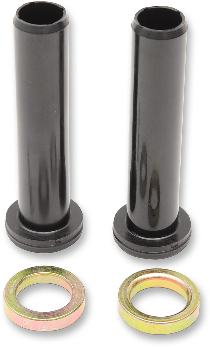 Moose Offroad Front Lower A-Arm Bushing Kit for Polaris - Part #50-1048