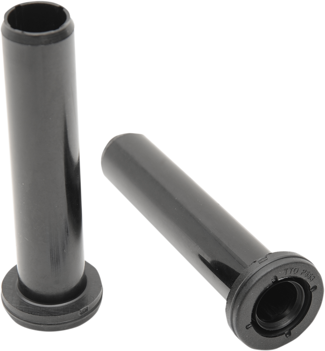 Moose Offroad Front Upper and Lower A-Arm Bushing Kit for Polaris – Part 50-1049