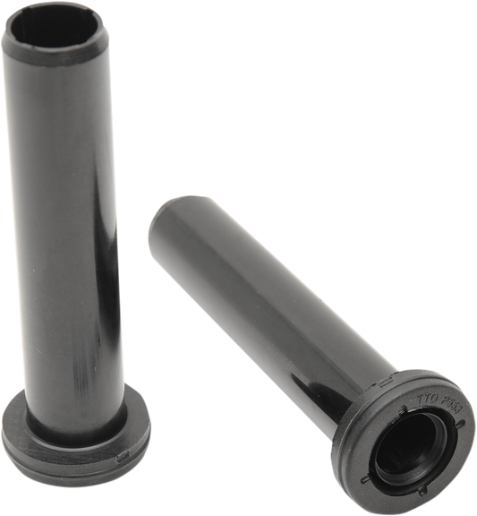 Moose Offroad Front Upper and Lower A-Arm Bushing Kit for Polaris – Part 50-1049