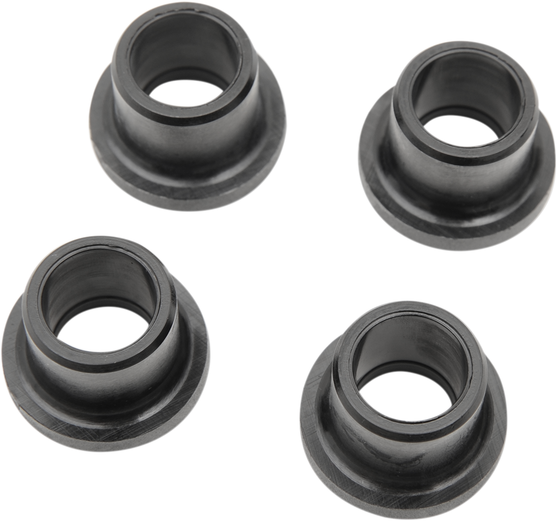 Moose Offroad Front Upper/Lower A-Arm Bushing Kit for Arctic Cat - Part Number 50-1060