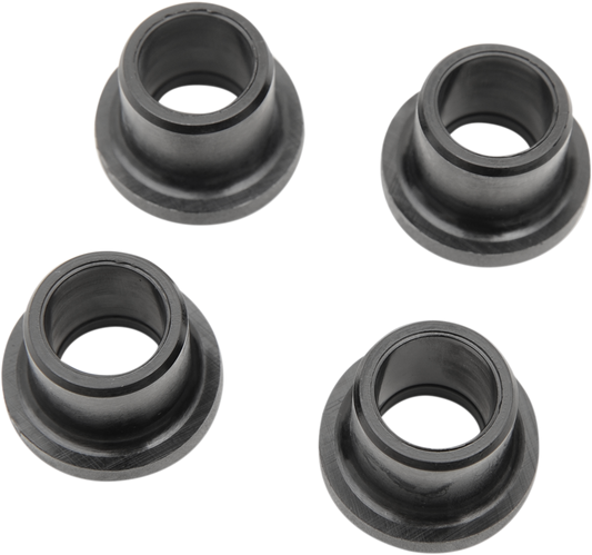 Moose Offroad Front Upper/Lower A-Arm Bushing Kit for Arctic Cat - Part Number 50-1060