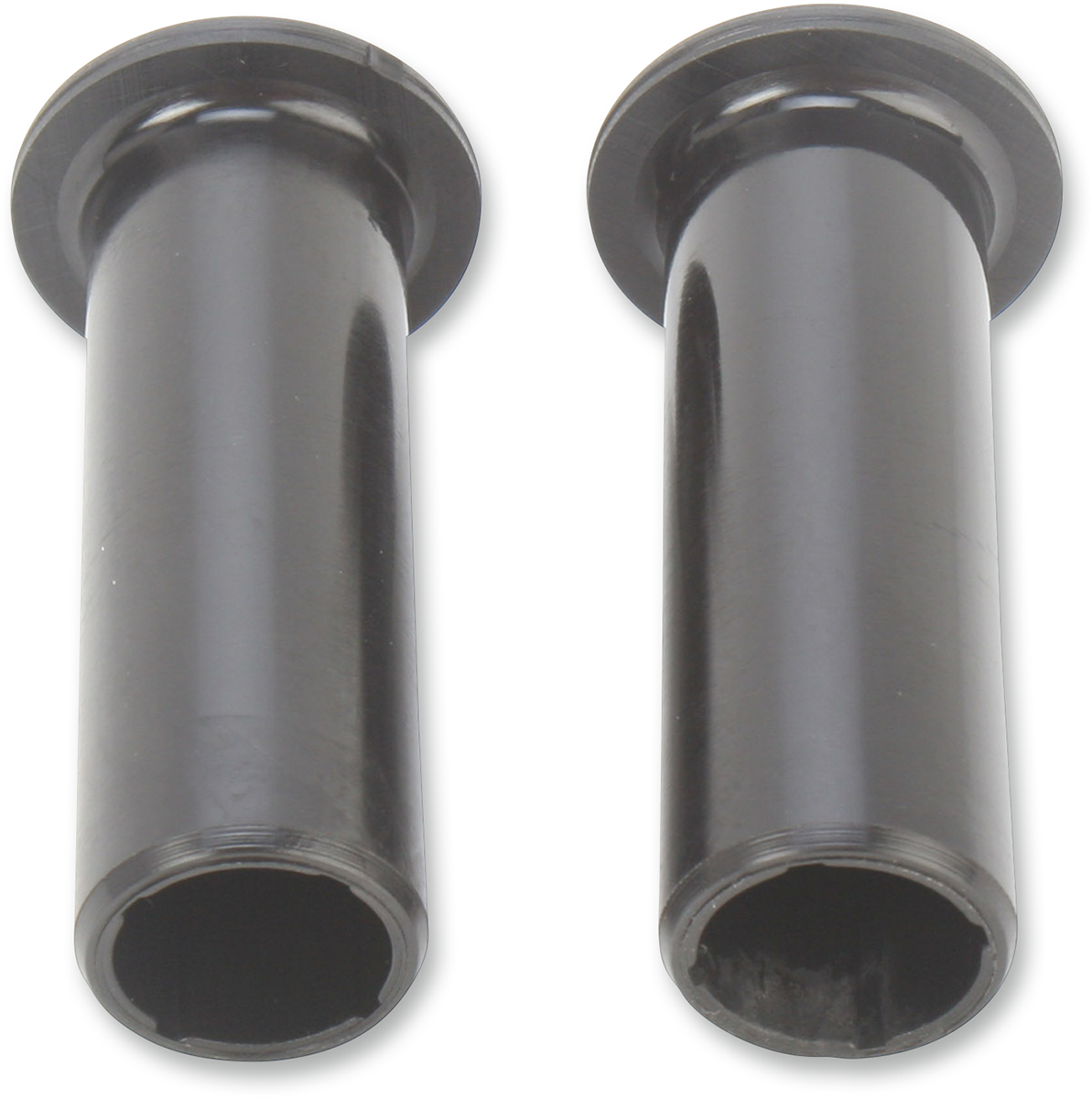 Moose Offroad Front Upper A-Arm Bushing Kit for Arctic Cat - Part 50-1061