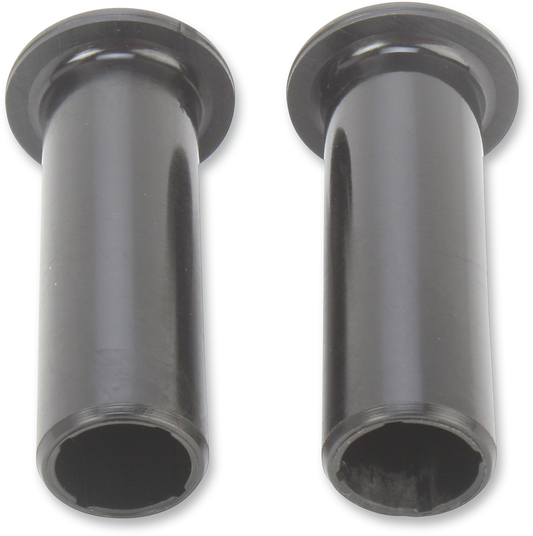 Moose Offroad Front Upper A-Arm Bushing Kit for Arctic Cat - Part 50-1061