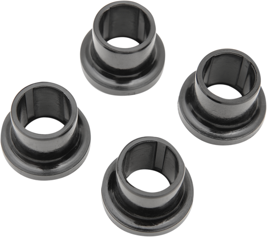 Moose Offroad A-Arm Bushing Kit for Can-Am and John Deere - Part #50-1062