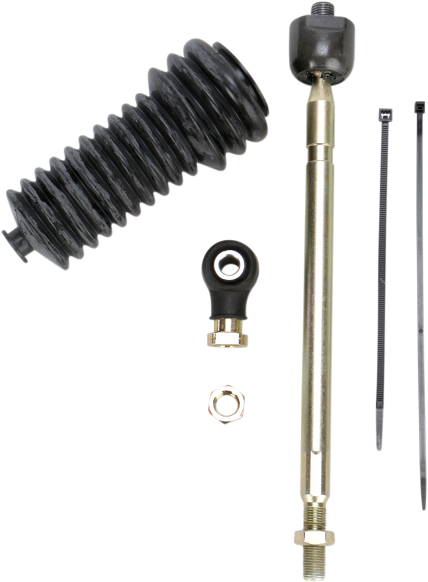 Moose Offroad Right Front Inner/Outer Tie-Rod Assembly Kit 51-1039-R