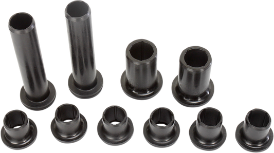Moose Offroad Rear Suspension Bushing Kit 50-1083