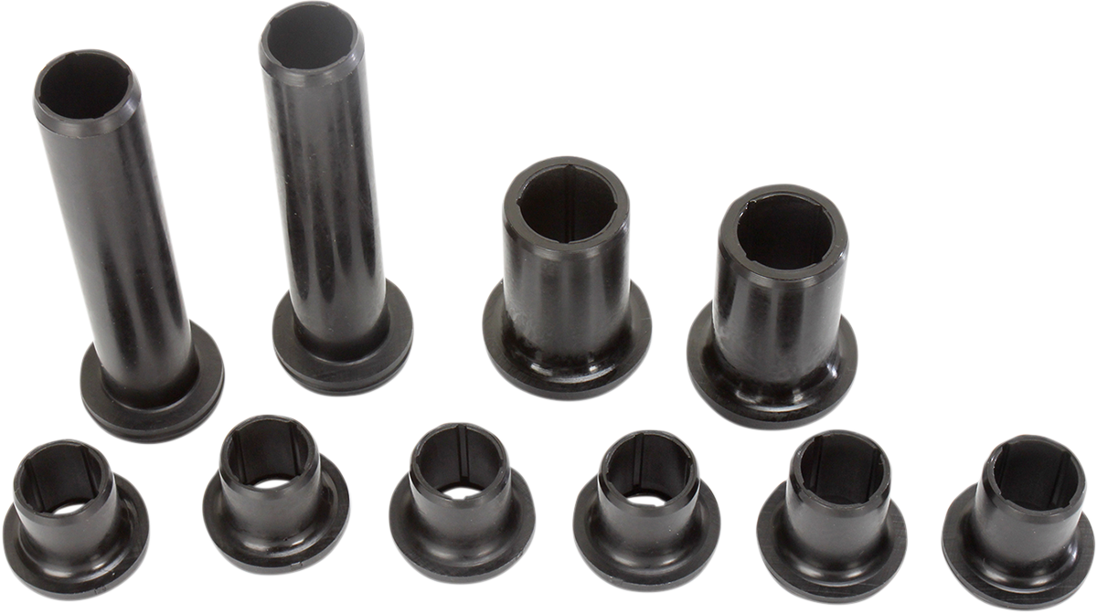 Moose Offroad Rear Suspension Bushing Kit 50-1082