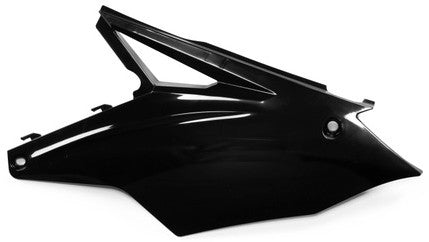Side Panels